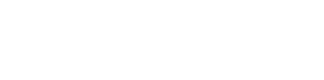 Noccarc